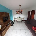 Apartamento Cabo Frio - Passagem