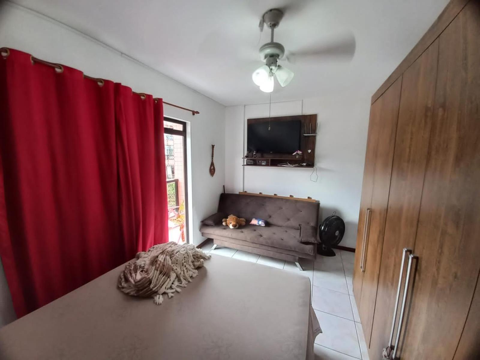 - Passagem Apartment Cabo Frio