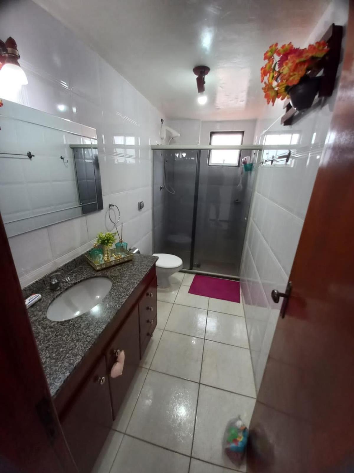 - Passagem Apartment Cabo Frio