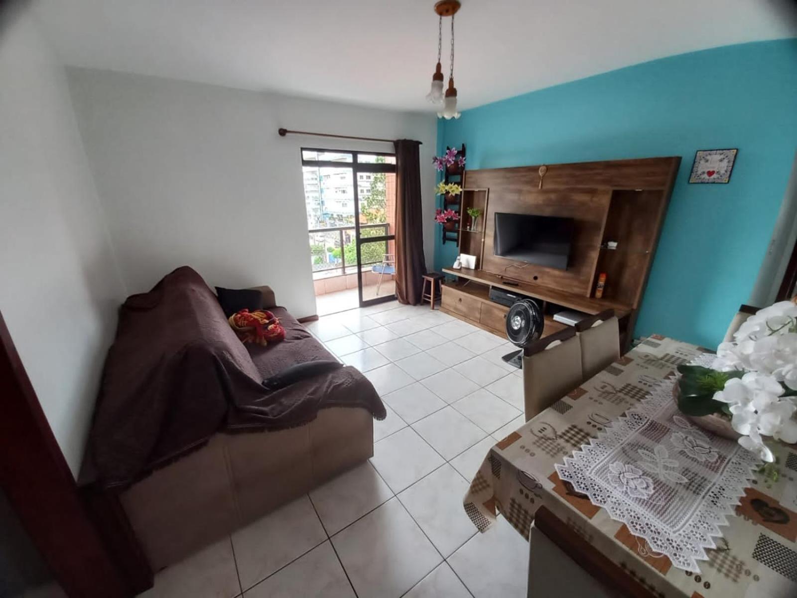 - Passagem Apartment