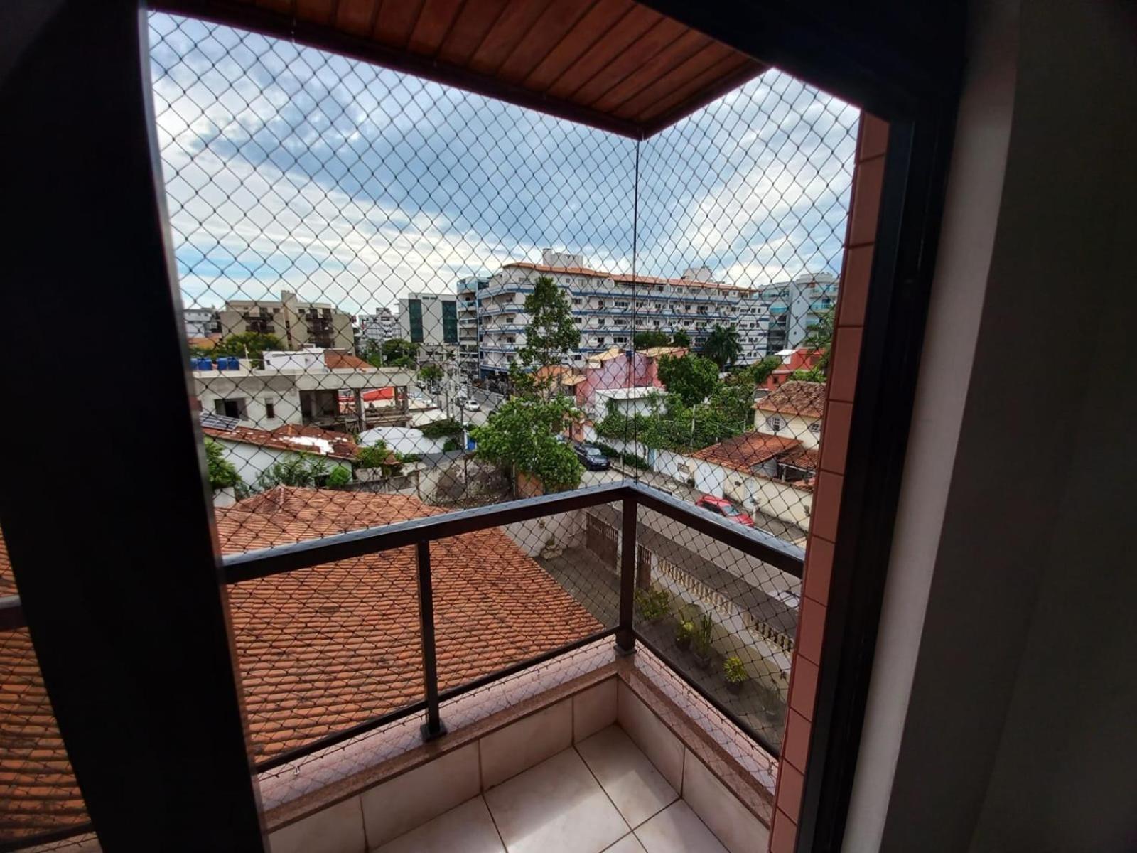 - Passagem * Cabo Frio