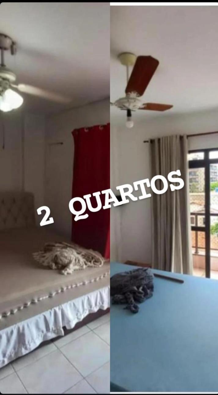- Passagem Apartamento